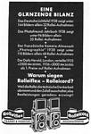 Rollei 1938 46.jpg